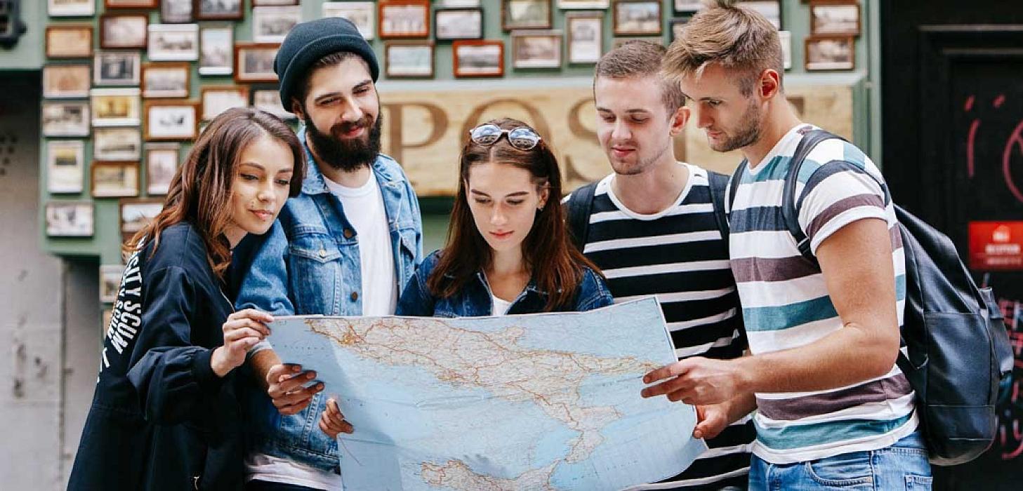 Descriptive Alt Text