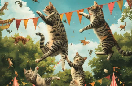 Descriptive Alt Text