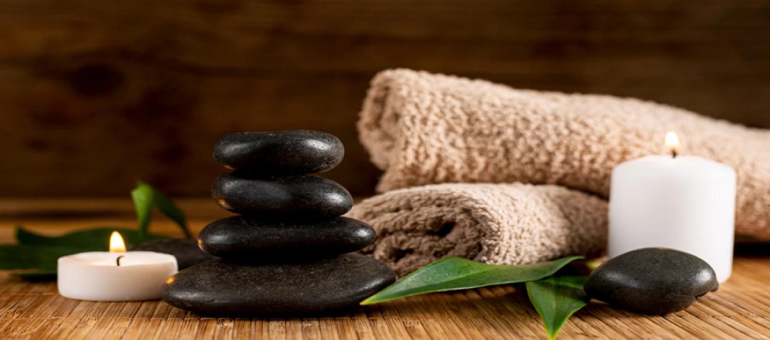 Descriptive Alt Text