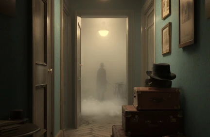 Descriptive Alt Text