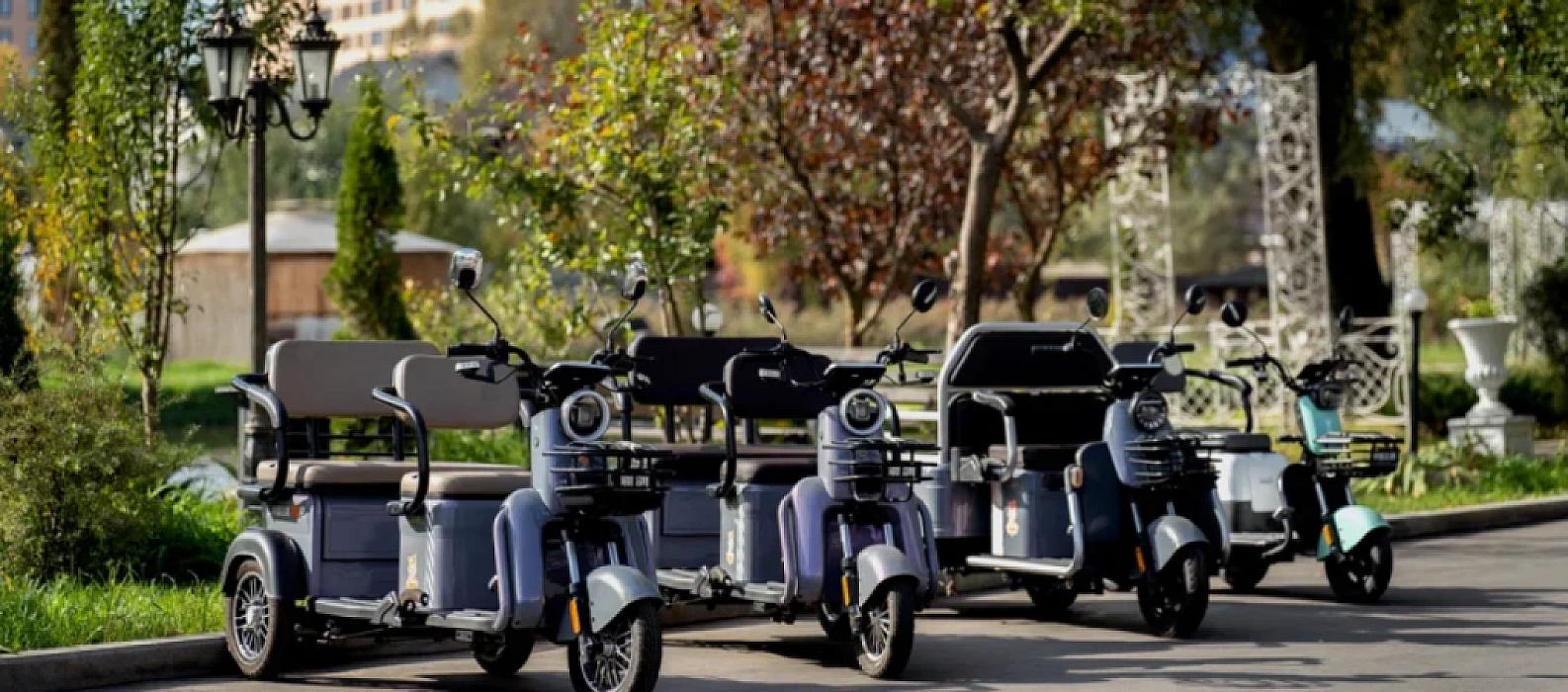 Descriptive Alt Text