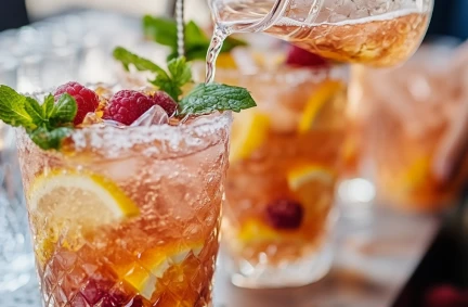 Descriptive Alt Text