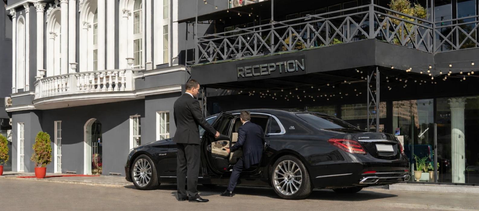 Descriptive Alt Text