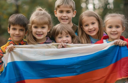 Descriptive Alt Text