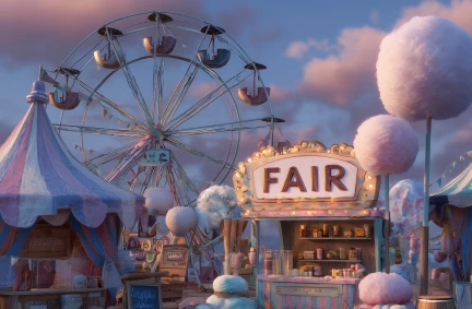 Descriptive Alt Text