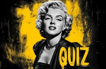 Descriptive Alt Text