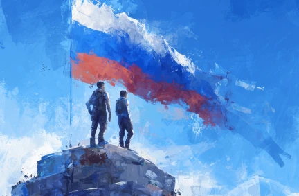 Descriptive Alt Text