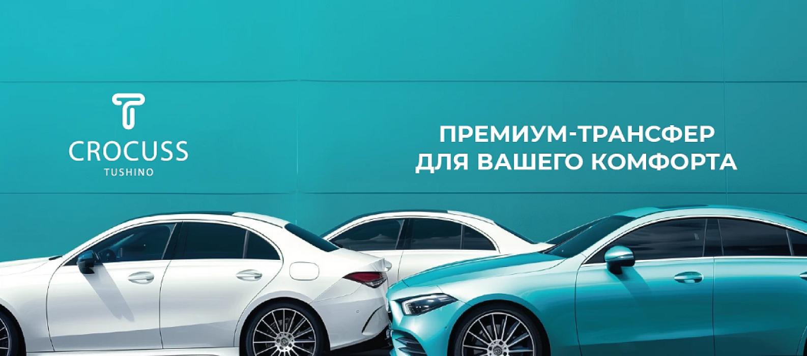 Descriptive Alt Text