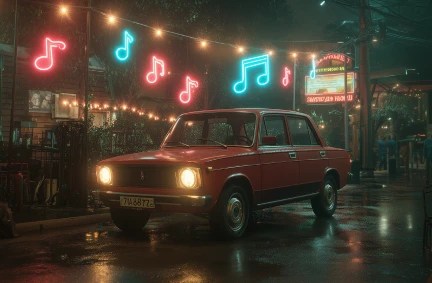 Descriptive Alt Text